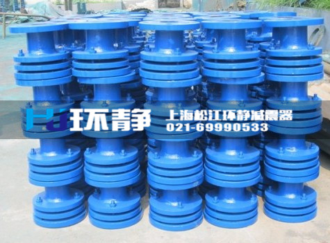 如何鑒定伸縮器的好壞？