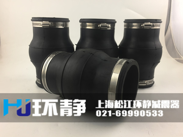香港港島赤柱卡箍式<a href=http://www.sunphire.cn target=_blank class=infotextkey>橡膠接頭</a>發(fā)貨現(xiàn)場