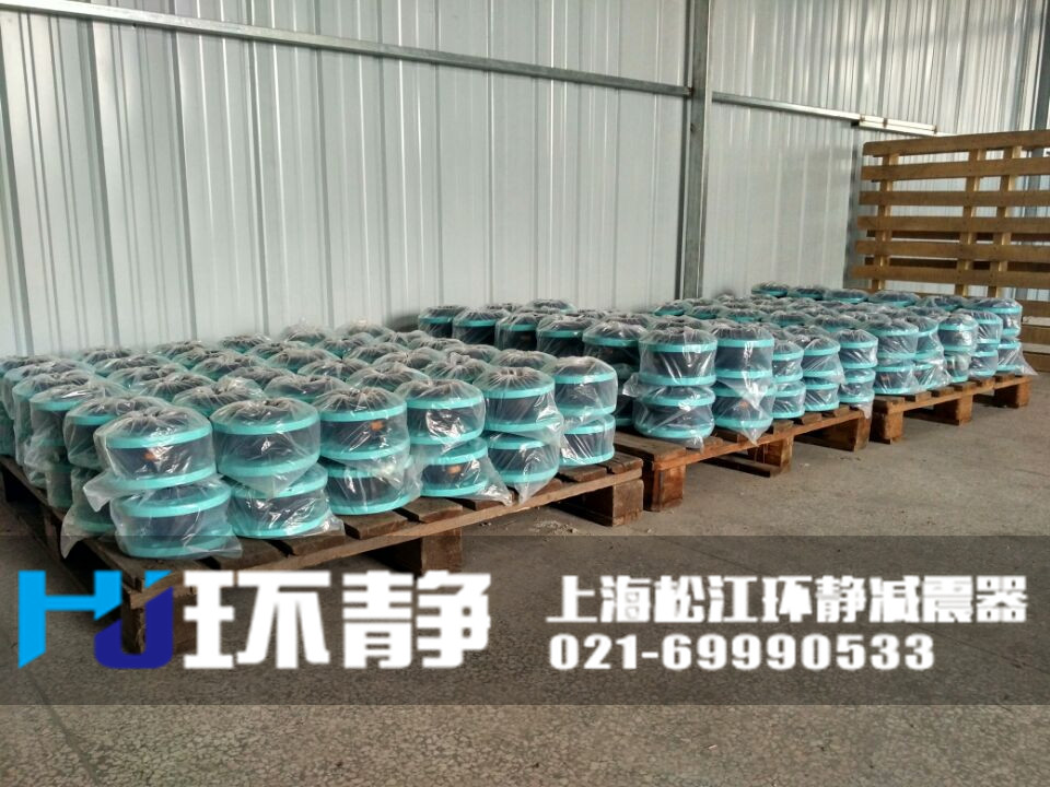 鋼鐵閥門高爐系統(tǒng)專用<a href=http://www.sunphire.cn target=_blank class=infotextkey>橡膠接頭</a>