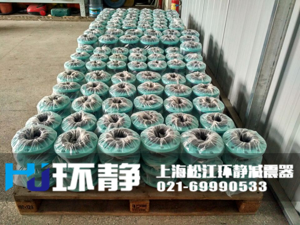 澳門圣安多尼堂區(qū)<a href=http://www.sunphire.cn/products/xiangjiaojietou/danqiu/2.html target=_blank class=infotextkey><a href=http://www.sunphire.cn target=_blank class=infotextkey><a href=http://www.sunphire.cn target=_blank class=infotextkey>可曲撓橡膠接頭</a></a></a>日常備貨