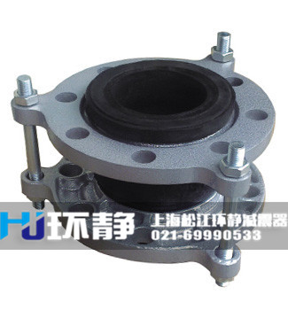 不銹鋼<a href=http://www.sunphire.cn target=_blank class=infotextkey>橡膠接頭</a>