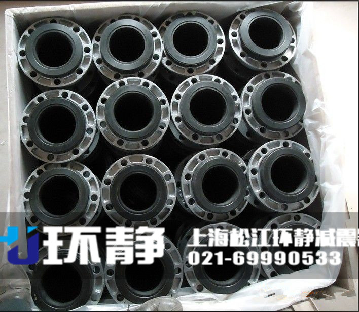 山西省長治市壺關(guān)縣美標(biāo)<a href=http://www.sunphire.cn target=_blank class=infotextkey>橡膠軟接頭</a>