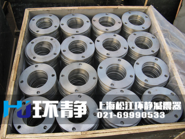 <a href=http://www.sunphire.cn target=_blank class=infotextkey>橡膠軟接頭</a>樣品圖
