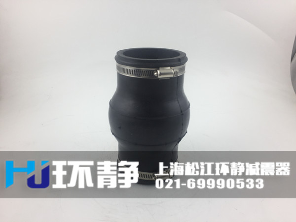 香港港島北角卡箍式<a href=http://www.sunphire.cn target=_blank class=infotextkey>可曲撓橡膠接頭</a>質(zhì)量