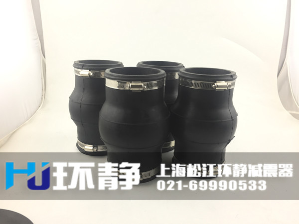 卡箍式<a href=http://www.sunphire.cn target=_blank class=infotextkey>橡膠接頭</a>發(fā)貨圖
