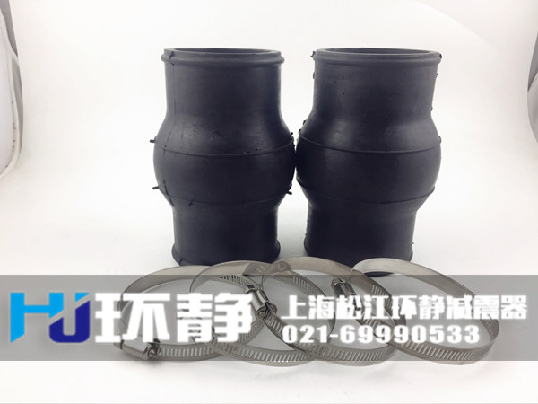 香港港島筲箕灣卡箍式<a href=http://www.sunphire.cn target=_blank class=infotextkey>橡膠軟接頭</a>